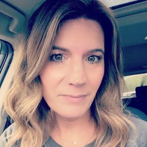 Meet your Posher, Jamee